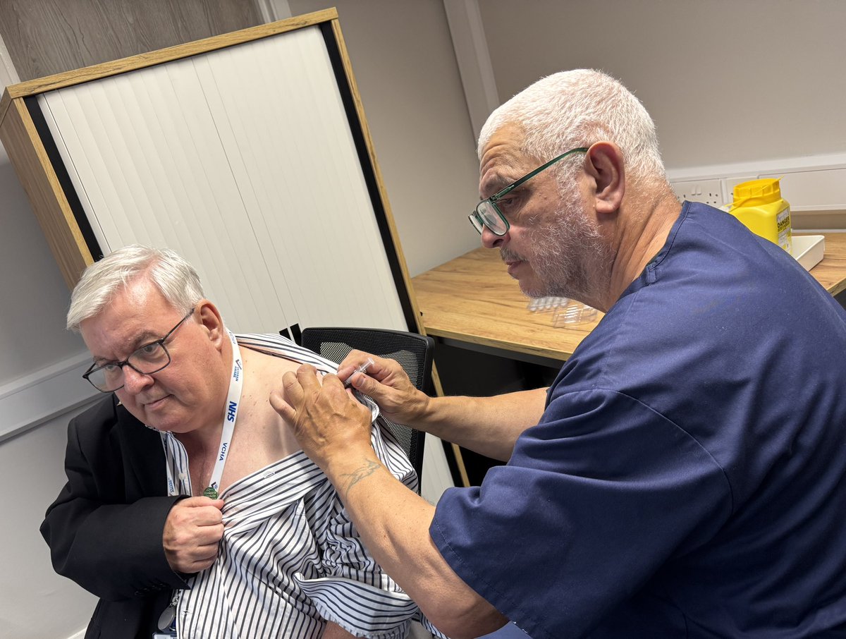 Neil Carr tweet media