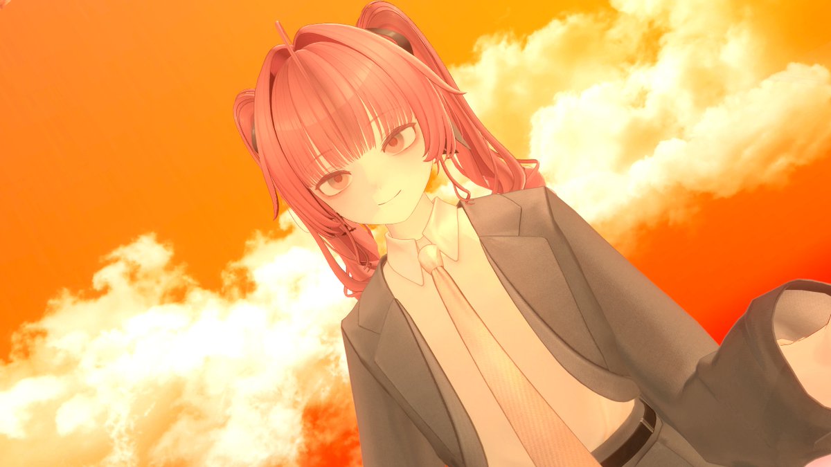 kuromaru_VR's tweet photo. https://t.co/5XjTgz65eP