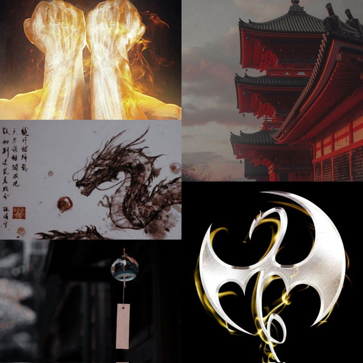 WxyOfTheFist's tweet image. ☯ 𝐈𝐓𝐒𝐔𝐊𝐈 𝐀𝐑𝐀𝐒𝐇𝐈.

   ∆；❝ 𝘌𝘷𝘦𝘯 𝘢 𝙨𝙝𝙖𝙙𝙤𝙬 𝘤𝘢𝘯 𝘴𝘵𝘳𝘪𝘬𝘦 𝘭𝘪𝘬𝘦 𝙡𝙞𝙜𝙝𝙩𝙣𝙞𝙣𝙜.❞

              ╰ ❴ ⌁𝑫𝑹𝑨𝑮𝑶𝑵 𝑭𝑰𝑺𝑻 ❵ 

  ❱❭↻ + ♡﹖