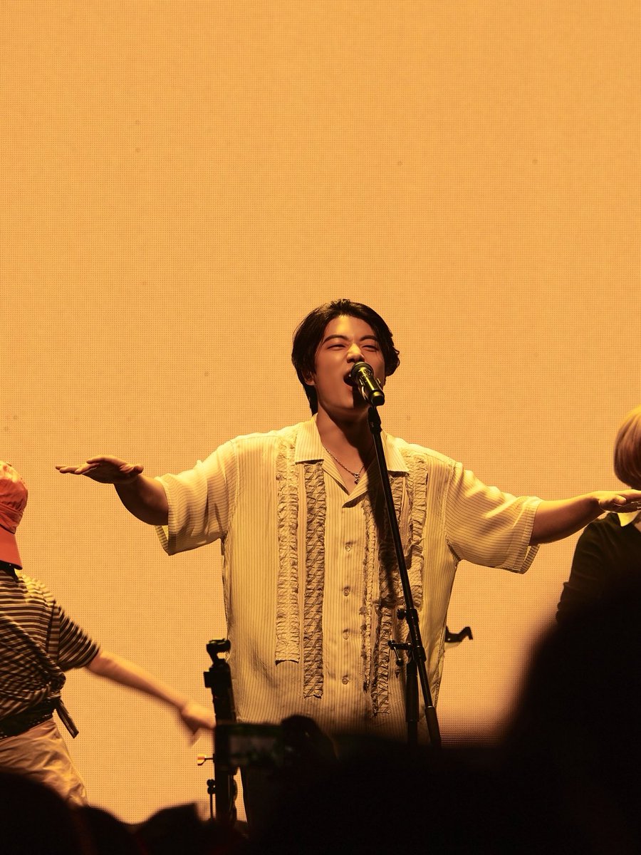 이날치 LEENALCHI_official tweet media