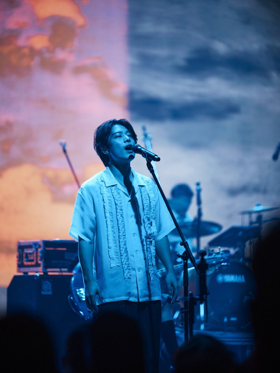 이날치 LEENALCHI_official tweet media