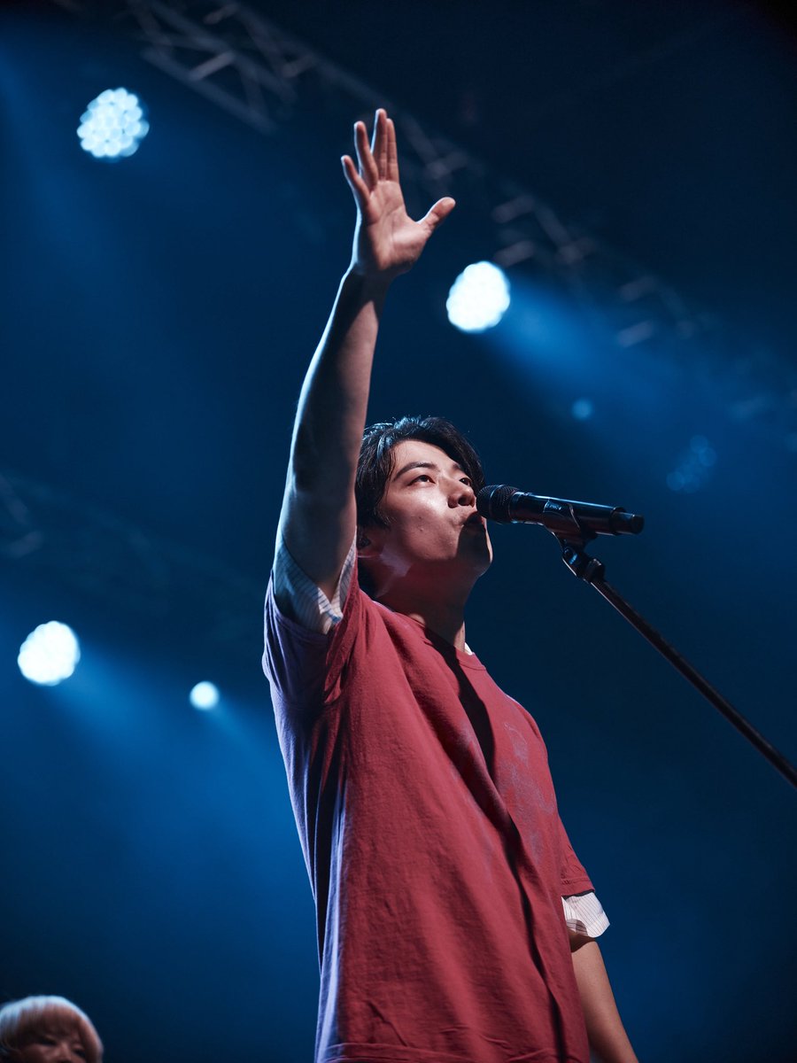 이날치 LEENALCHI_official tweet media