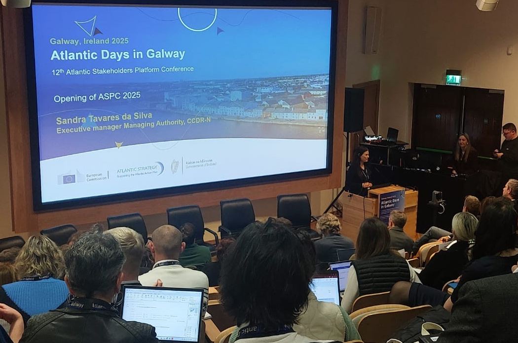 Marine Planning Ireland tweet media