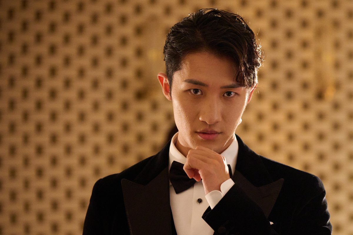 Sunoco (@9Sunoco) / Posts / X