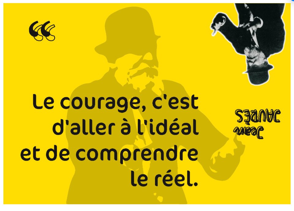 SylvieBobette's tweet photo. @CbnMarc @collignac79 @bfernan29877189 @ArseguetAndree @NajibBym @ArthurDelaporte @mandinette77 @AminMbarki @faureolivier @DamienLerouge @fred_orain Pourquoi ont-ils tué #Jaures ?
https://t.co/5wyGpFcRTw https://t.co/UZt4bYpaVI