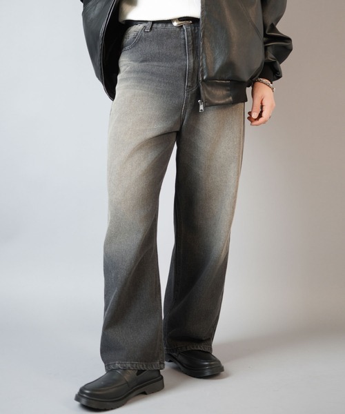 逃げ水あむ SPINNS コラボ まとめ売り 逃げ水あむ SPINNS コラボ