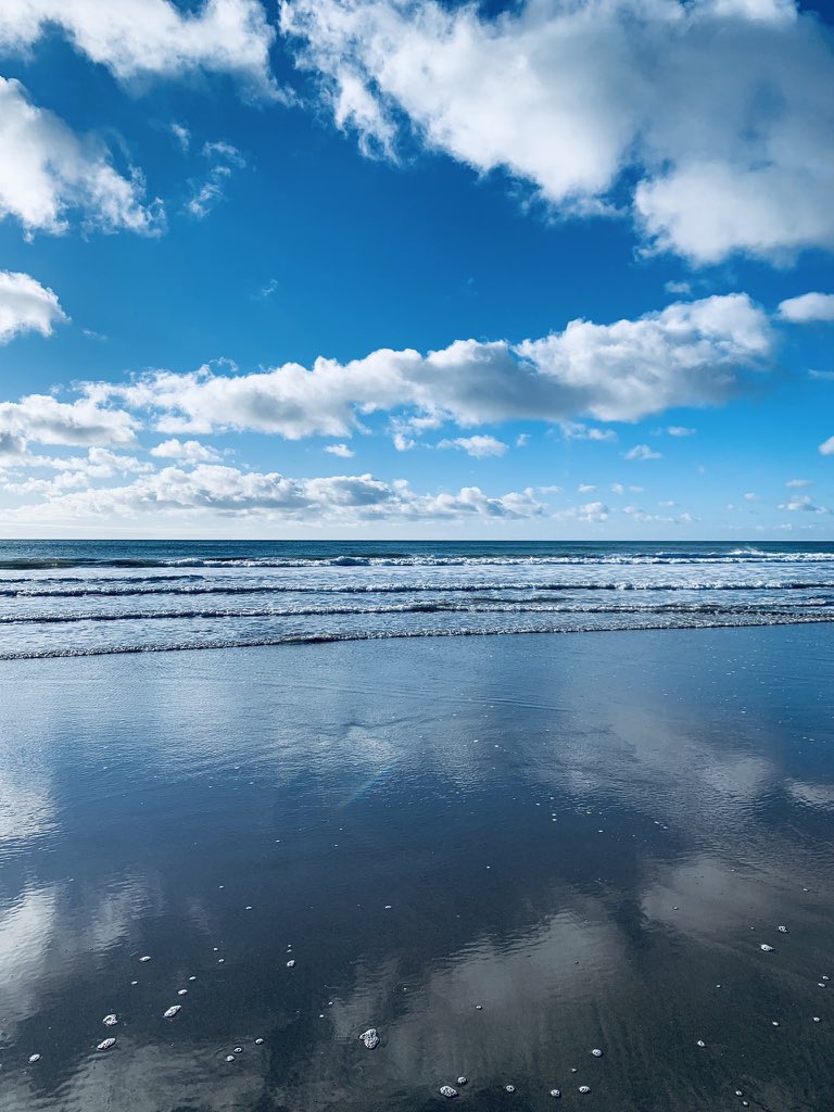 Earth (@earthcurated) on Twitter photo 