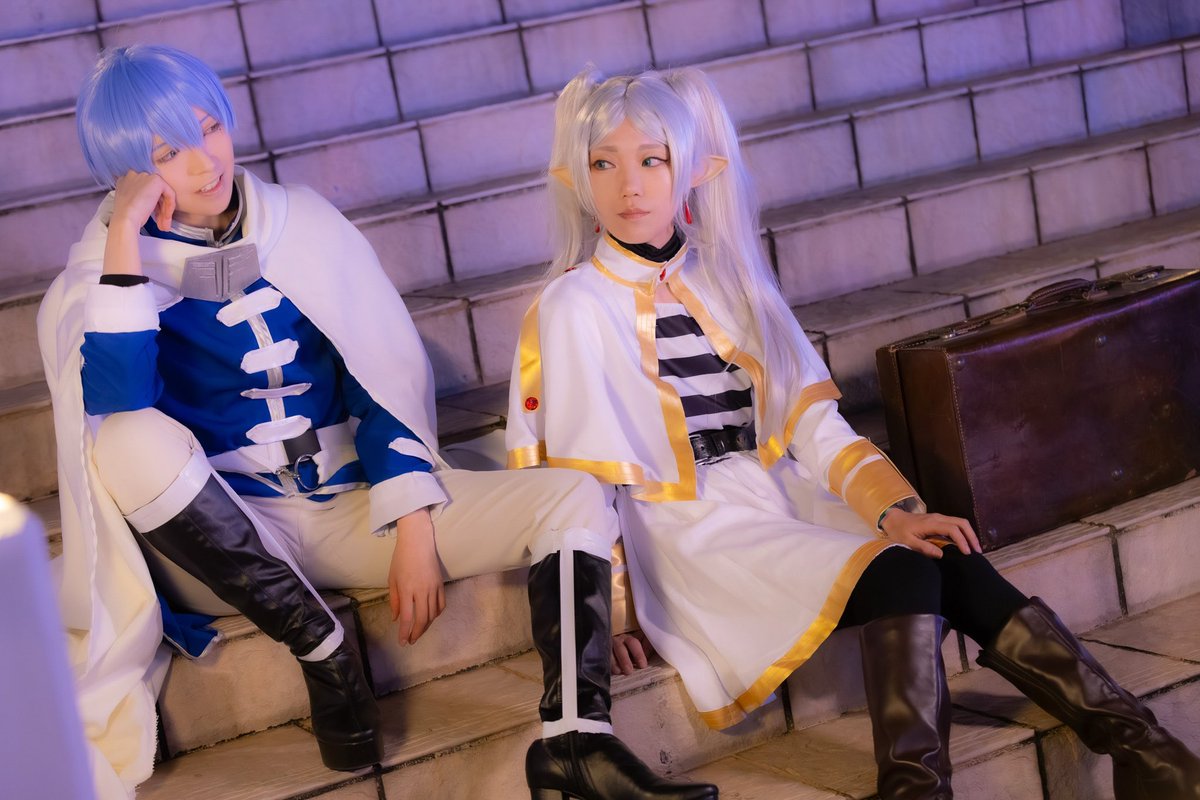 ʚれんれんɞ (@renren_84) / Posts / X