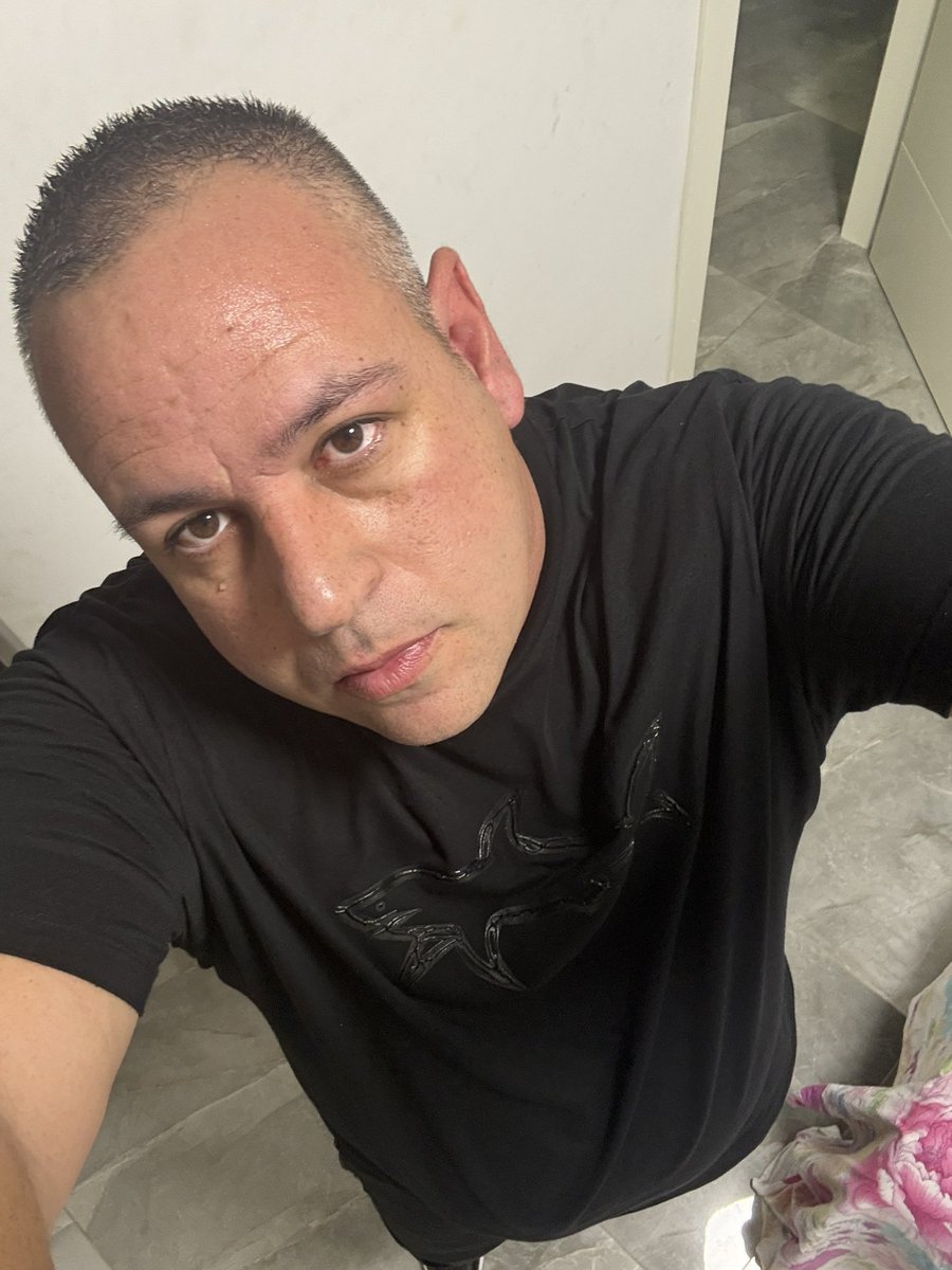GayYossi's tweet photo. קצת ממני חדש https://t.co/tRSRnQH7mm