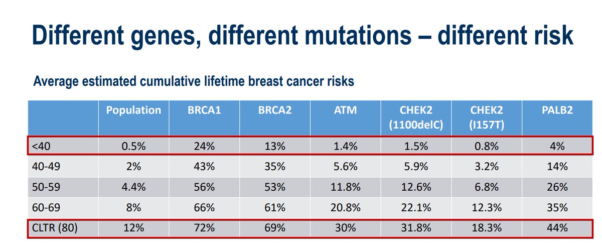 Yakup Ergün tweet media