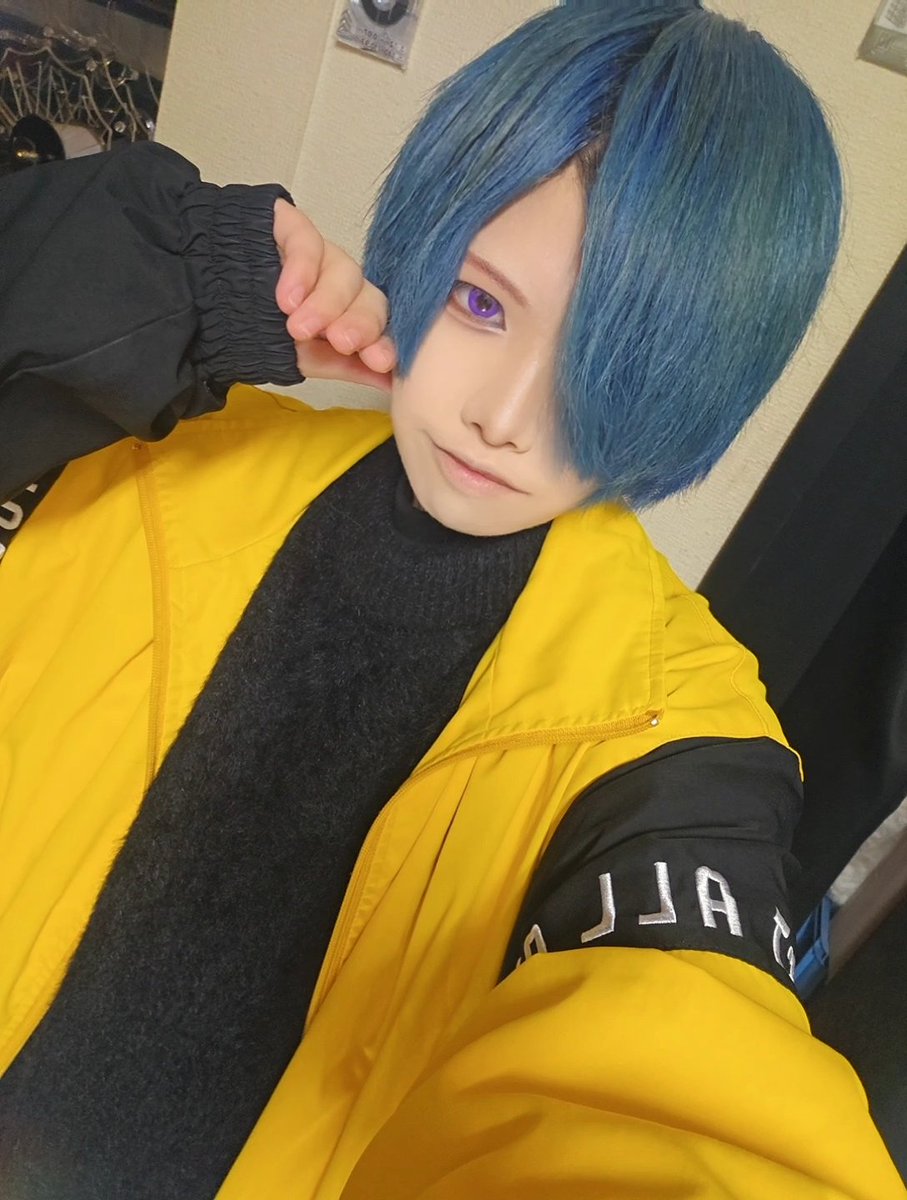 task_MIXGUISE's tweet image. MASK-0-☯️ろぐいん
20:00-5:00

本日いてますぞー！！！！
会いに来て欲しい😭
みんな何してるのー？！