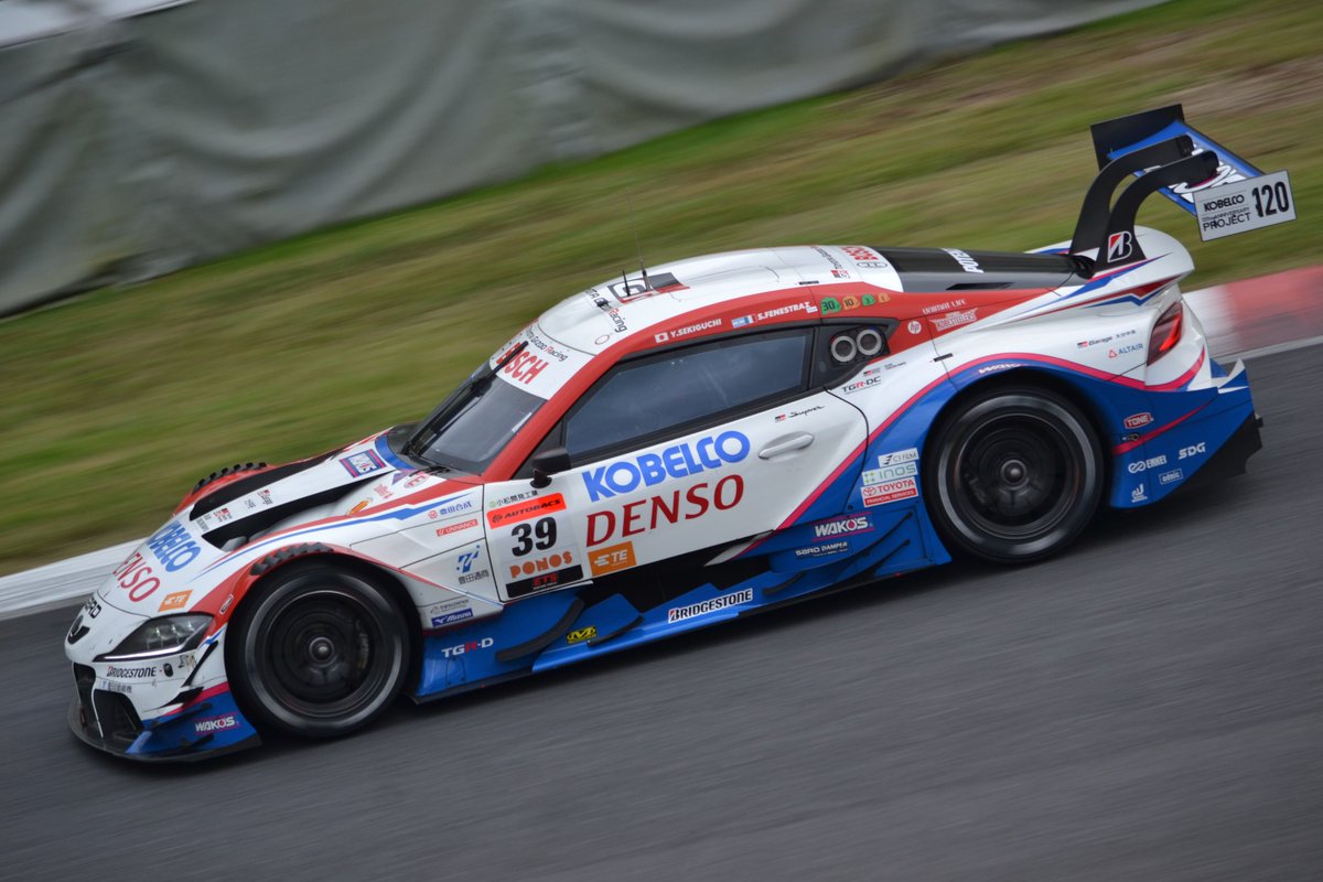 キイチ (@kiichi_3838) / Posts / X