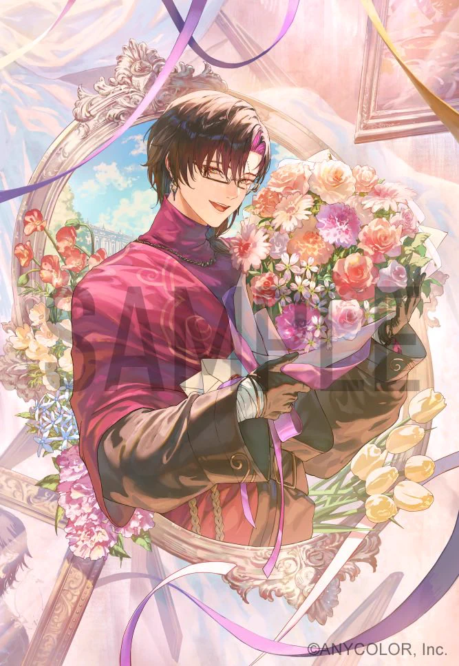 マキトシ🧻📌 on X: 
