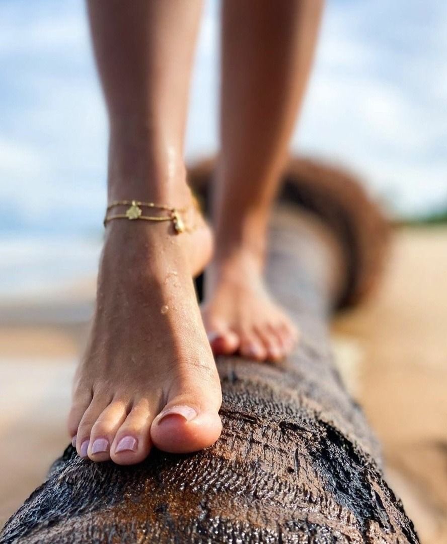 “Life is a balance of holding on and letting go.”
— Rumi