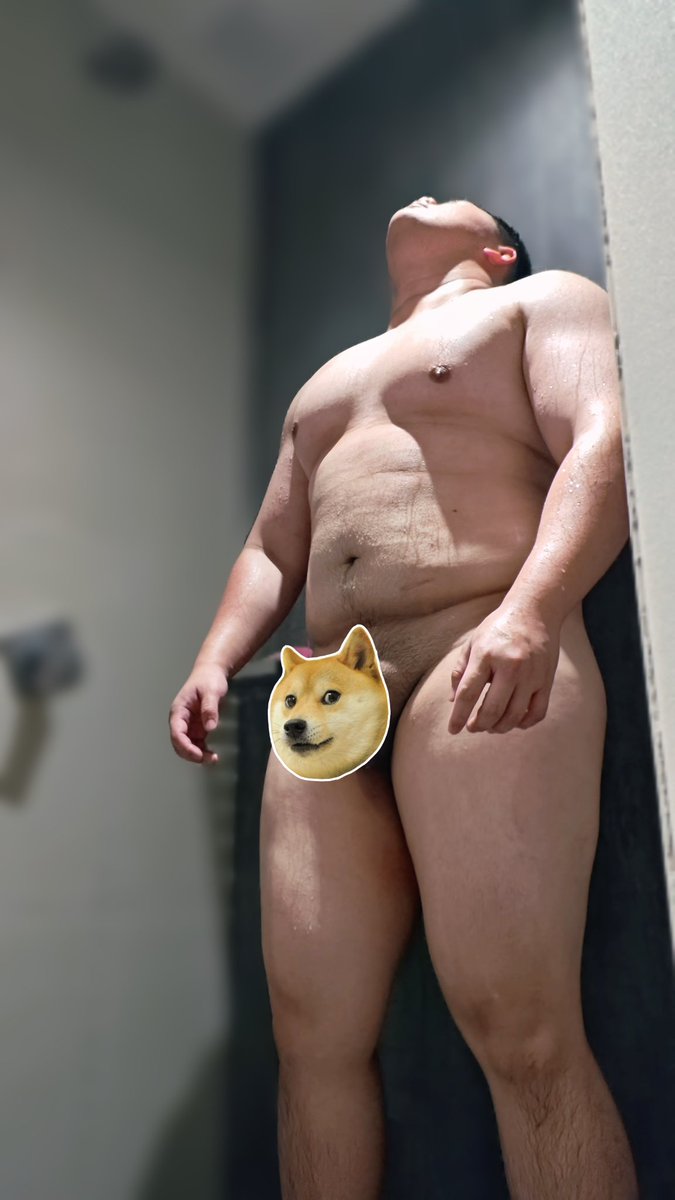 โอบกอด 🫂🤗 The Hug tweet media