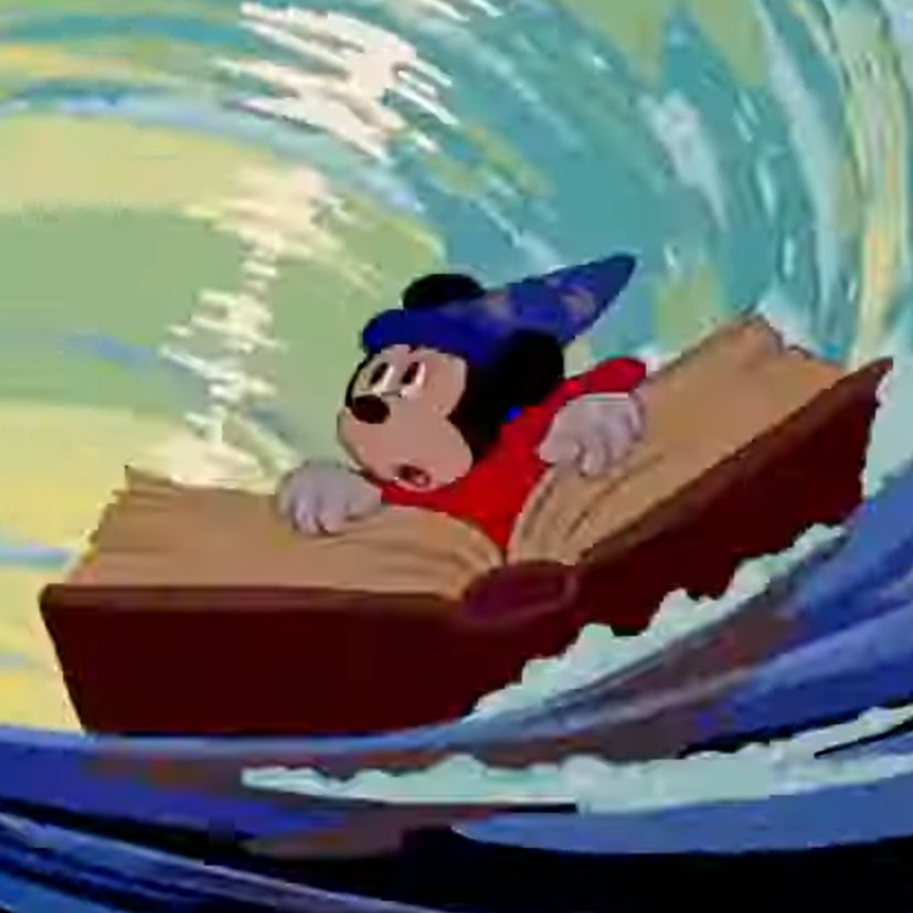 Casey's Corner (@casey_corner) / Posts / X