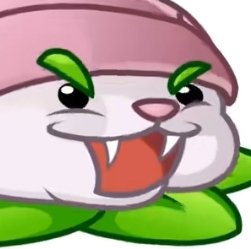 __Newspaper__'s tweet image. lol

#plantsvszombies #pvz2c #official