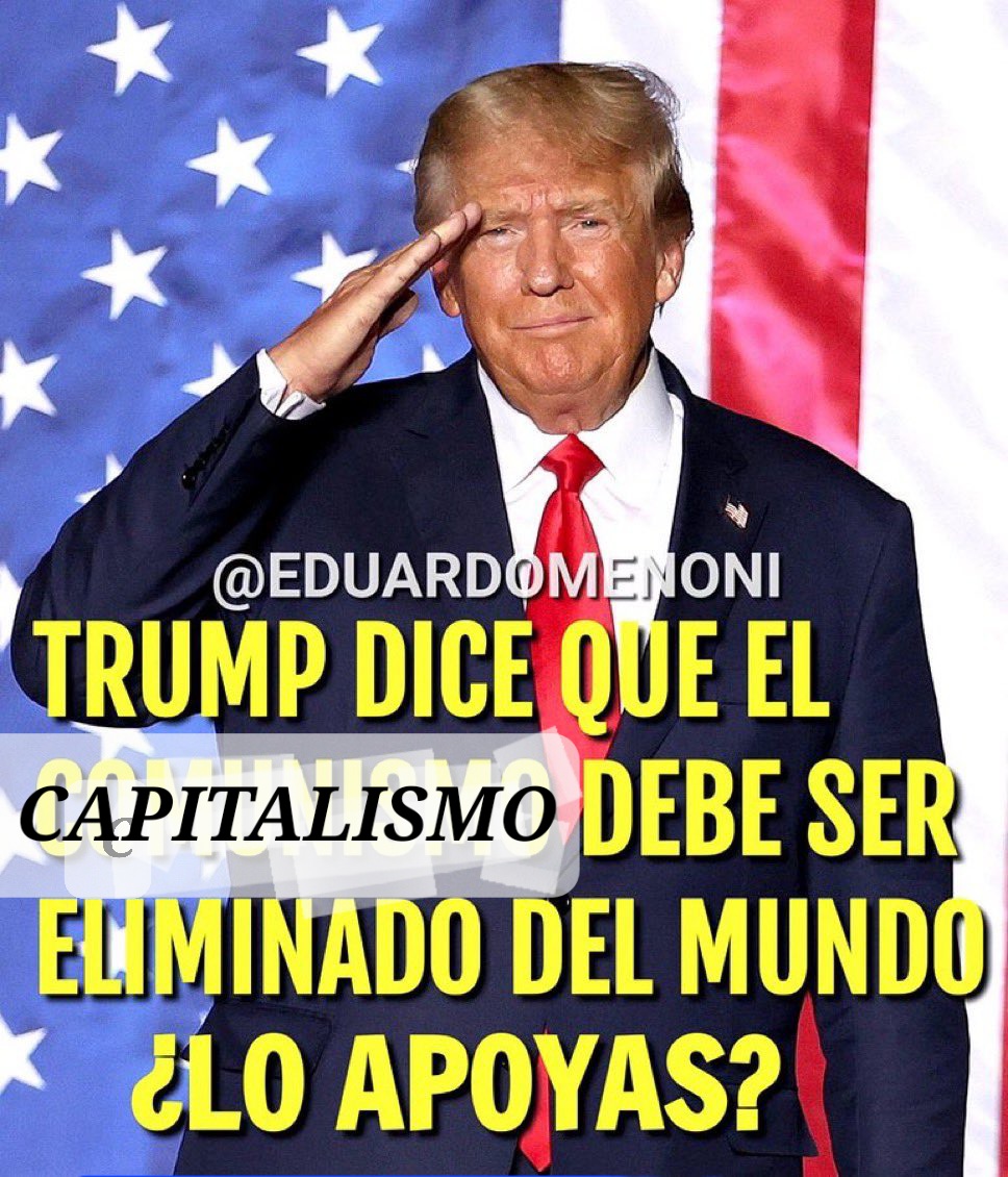 Ana María tweet media
