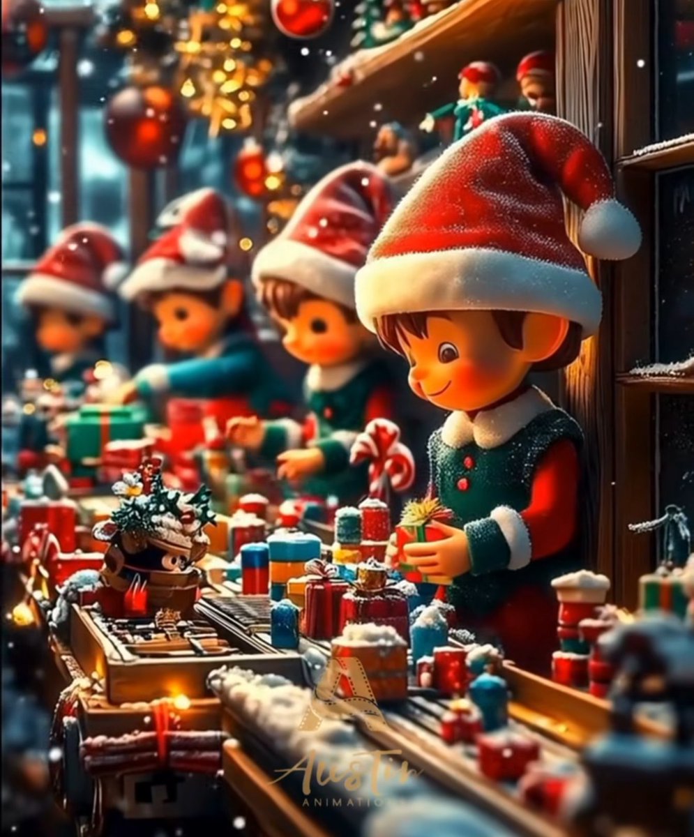 lumpie125 tweet media