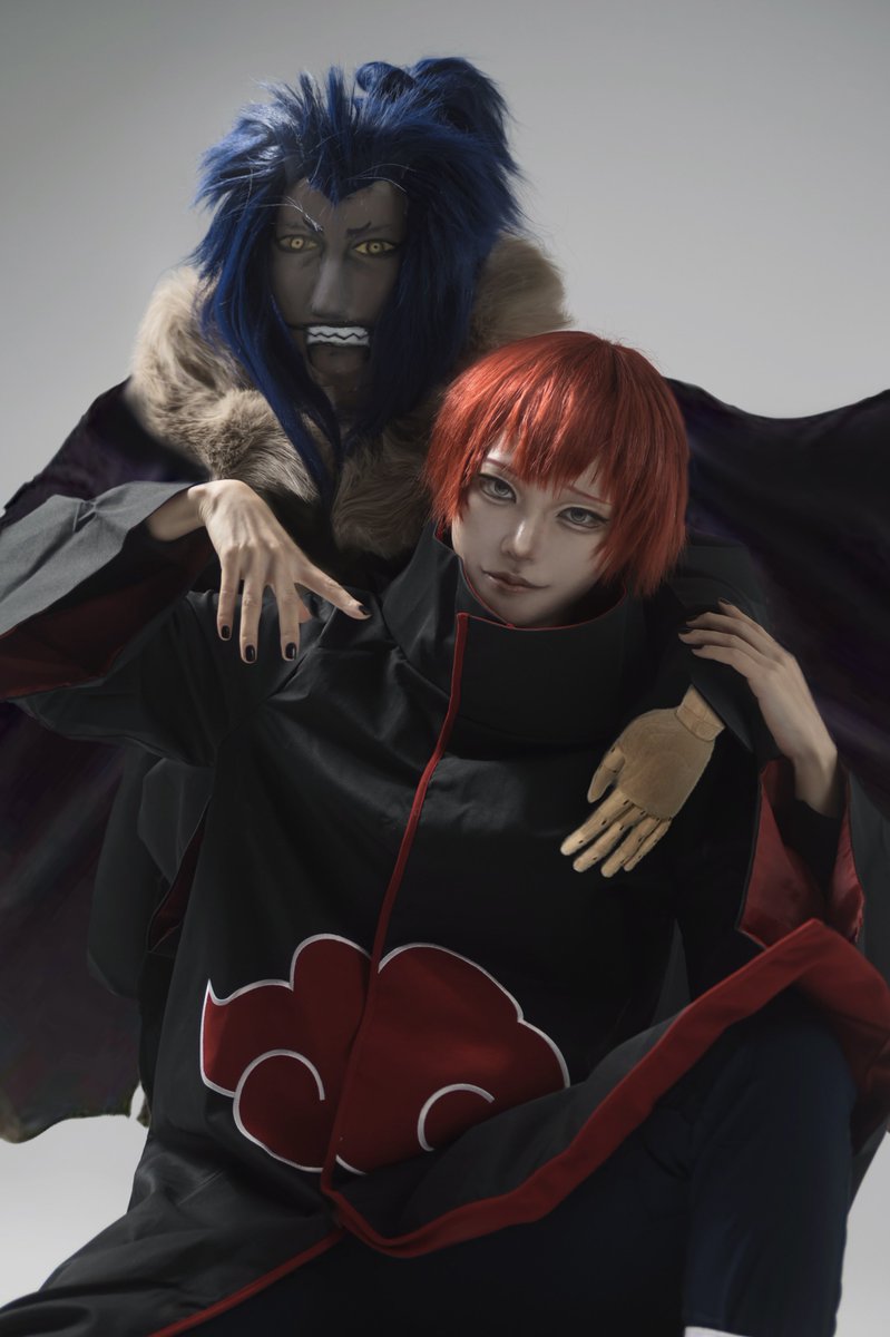 朔夜@11/24雷電 (@sakuya8drawing) / Posts / X