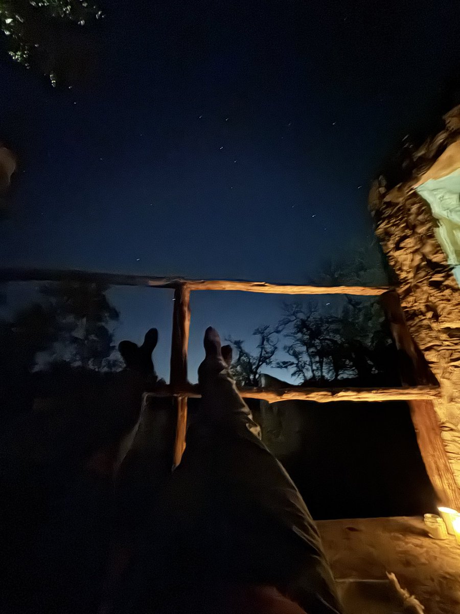 DanTravis71's tweet photo. On top of the world in Wimberley. https://t.co/4bNJzQYwMH