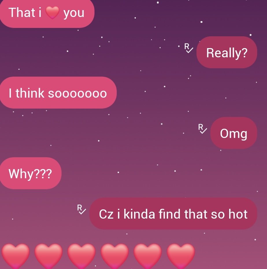 Goddess_Samara Maya 🪙 tweet media