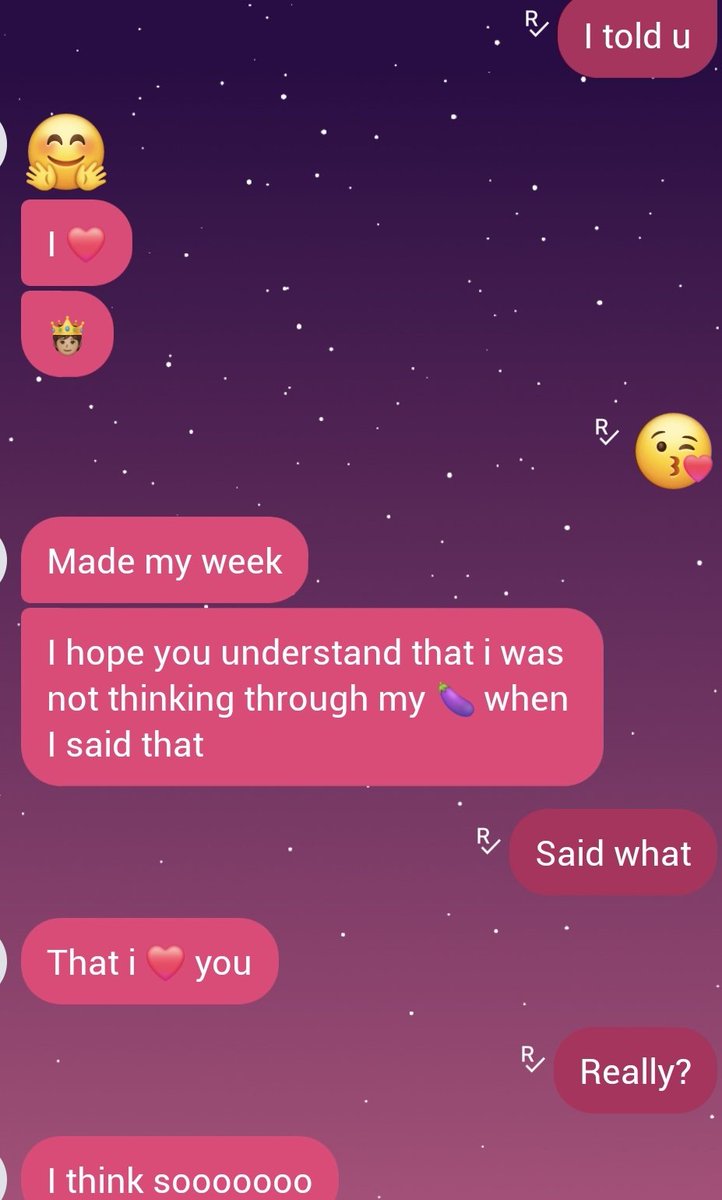 Goddess_Samara Maya 🪙 tweet media