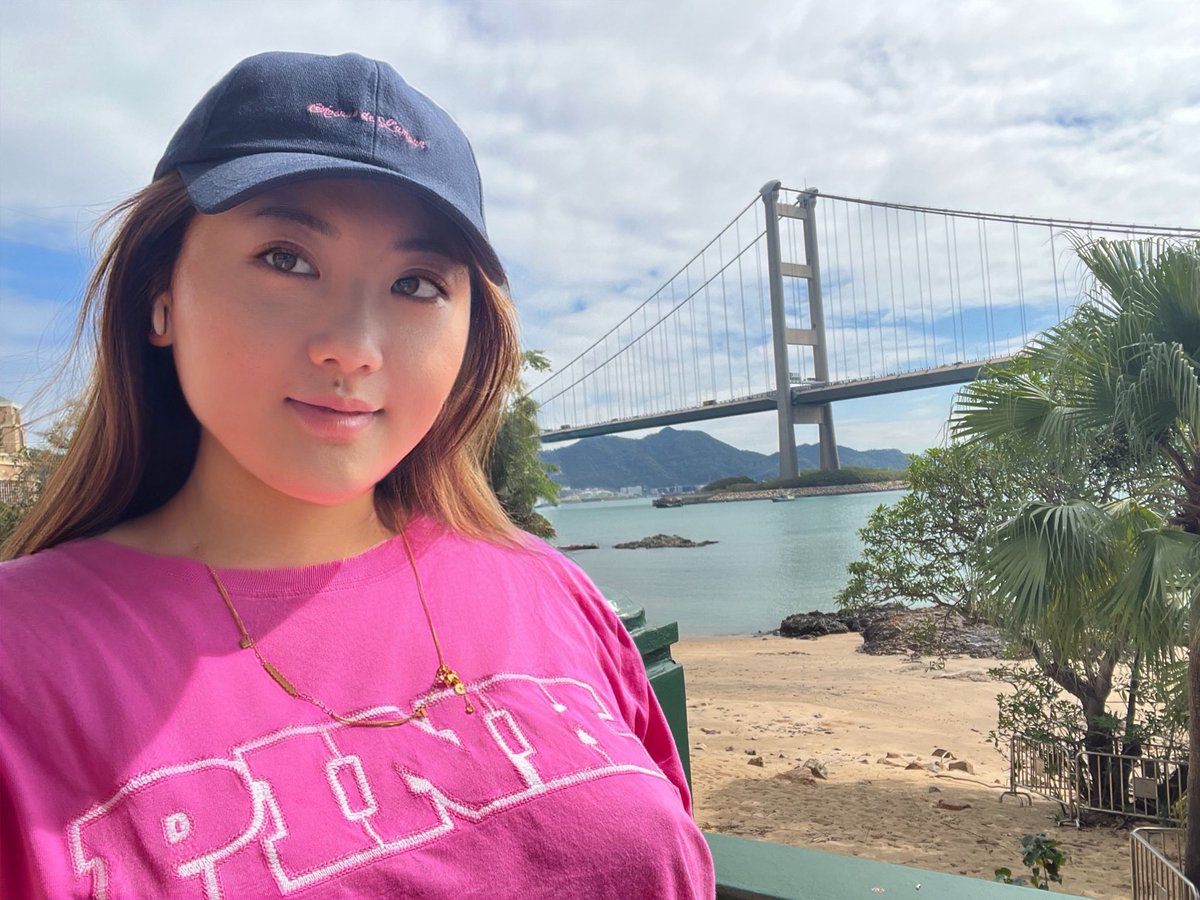 M Barbara tweet media