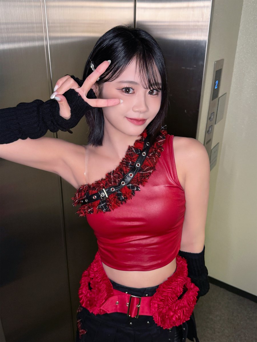 佐々木心菜FD🥥💜【ここなっつ団】 (@sasakikokona_FD) / Posts / X