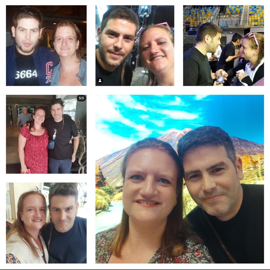 canaria84 tweet media