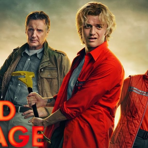 soph:) theCRUX🛸 (@djoetimekeery) on Twitter photo 