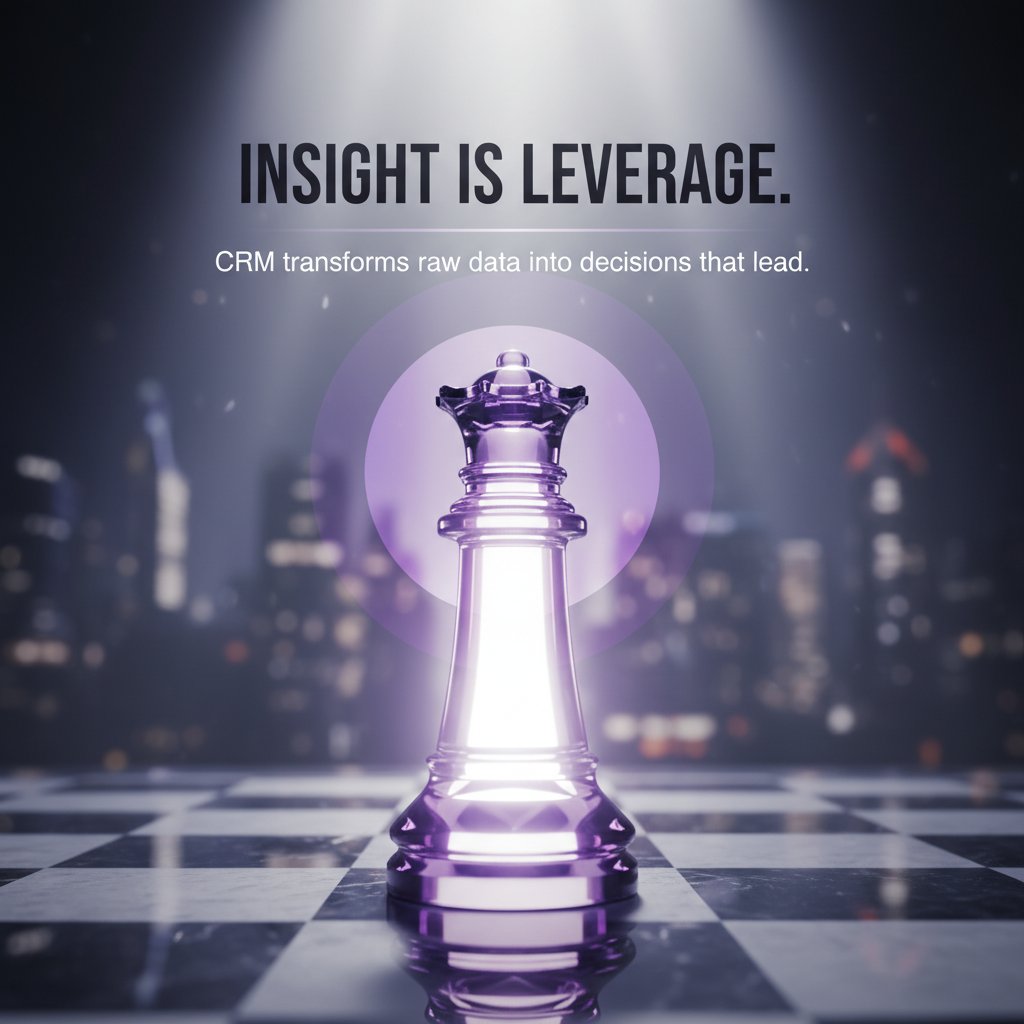 adabilinska1001's tweet image. ♟ Business moves fast, and every move matters. Where chaos slows growth, structure becomes your advantage.

♛ Need a system that scales with you? We’re here to help: nolt-technologies.com/contact-us

#CRM #CRMDevelopment #BusinessAutomation #CustomSoftware #SaaS #TechForBusiness