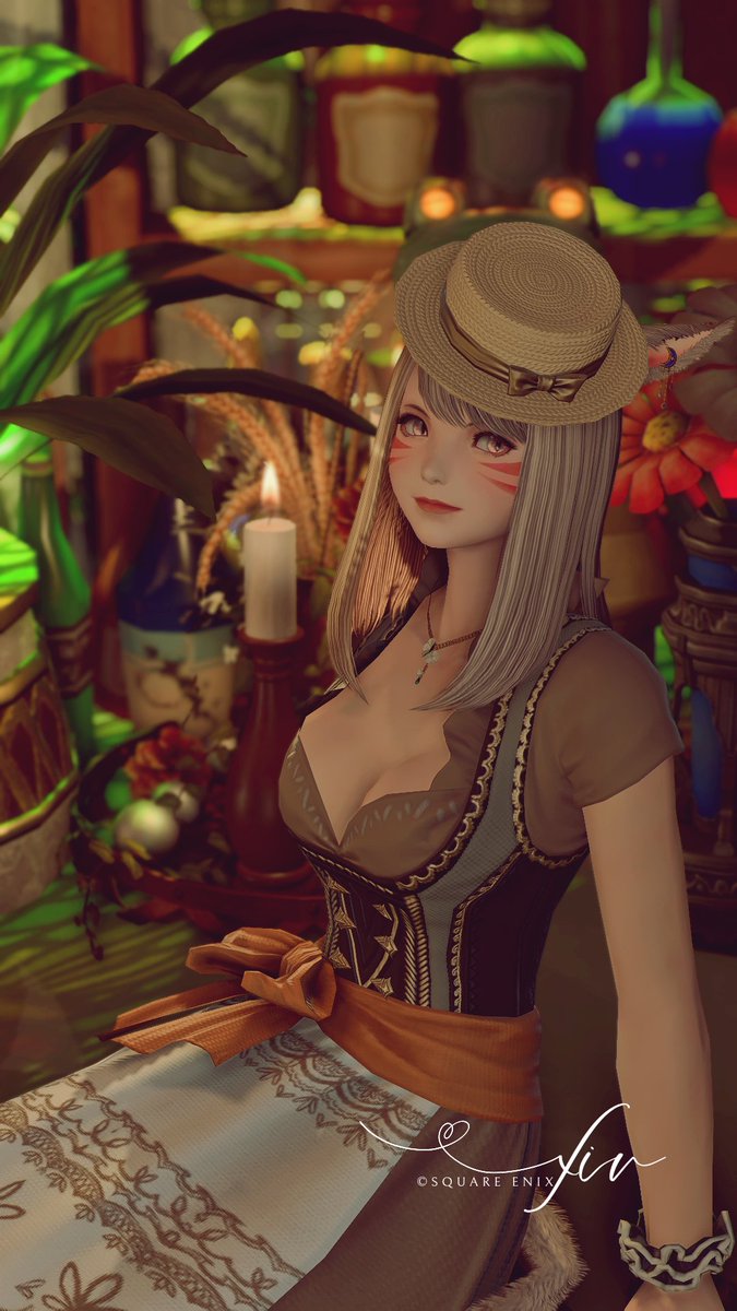 ひより (@hiyorin_la) on X