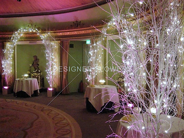Planning a Christmas party, Please view our Christmas and birch tree collection at 
designerflowersuk.com/led-lit-trees/

#events #awardsceremony #awardsdinner #tablecentrepieces #awardslunch #galaball #conferances #christmasparties #festiveideas #festiveflowers #xmasstaffparty #xmastrees