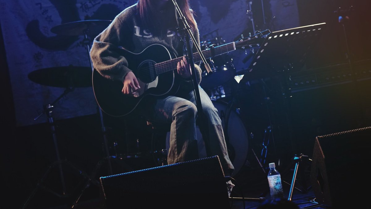 JOYNT.neo_official tweet media