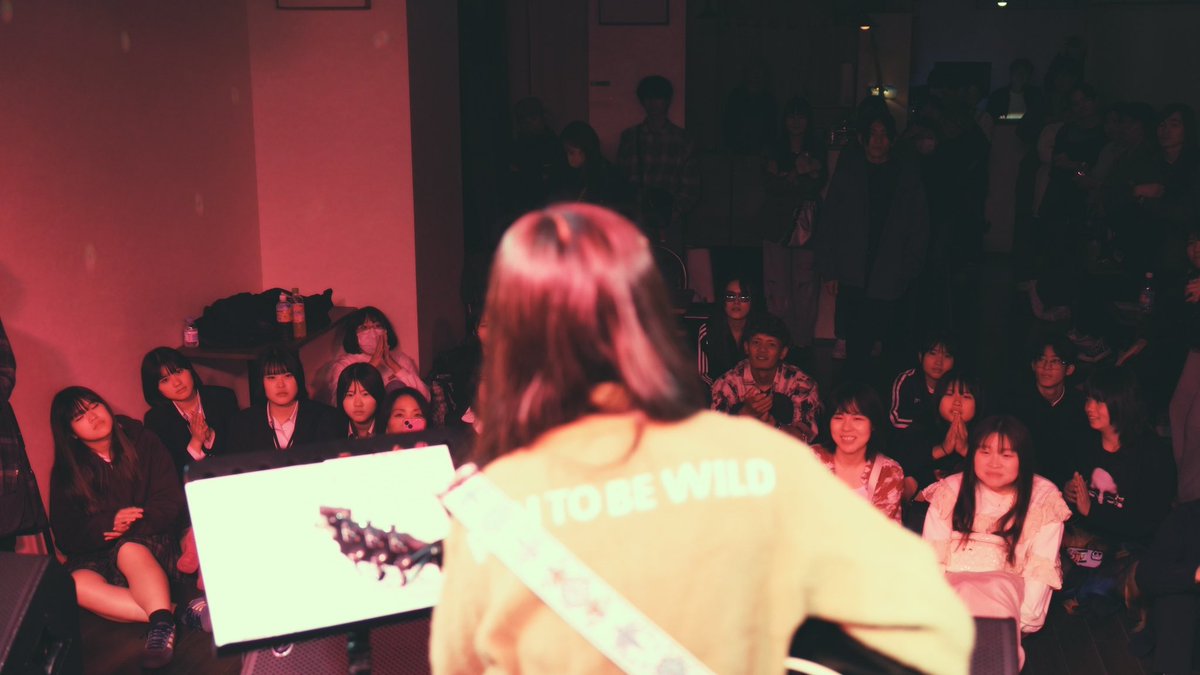 JOYNT.neo_official tweet media