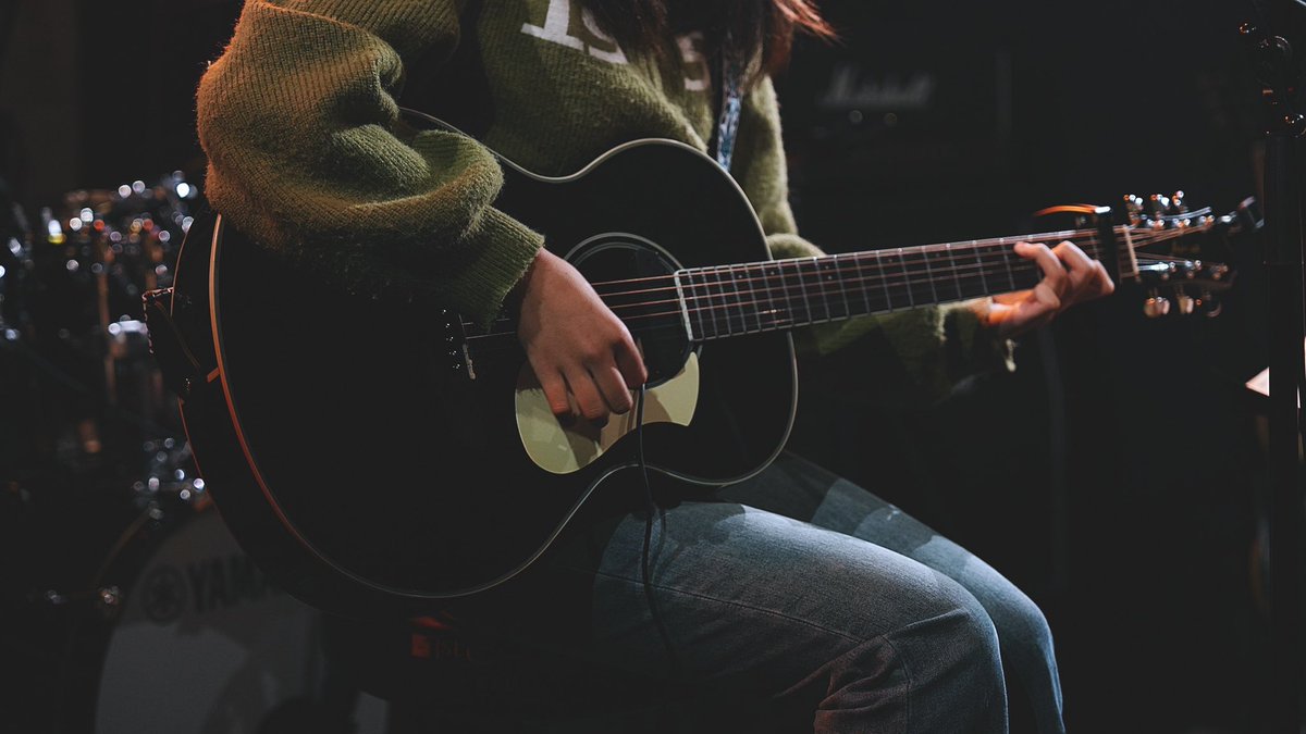 JOYNT.neo_official tweet media