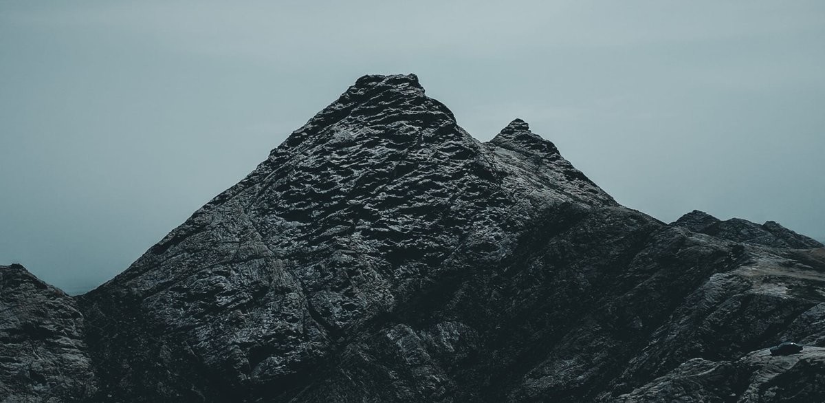 Sometimes it is important to fight for the outcome you believe in - and we are here to guide you through the complex litigation process and to make the law work for you.  jpclaw.co.uk/dispute-resolu…