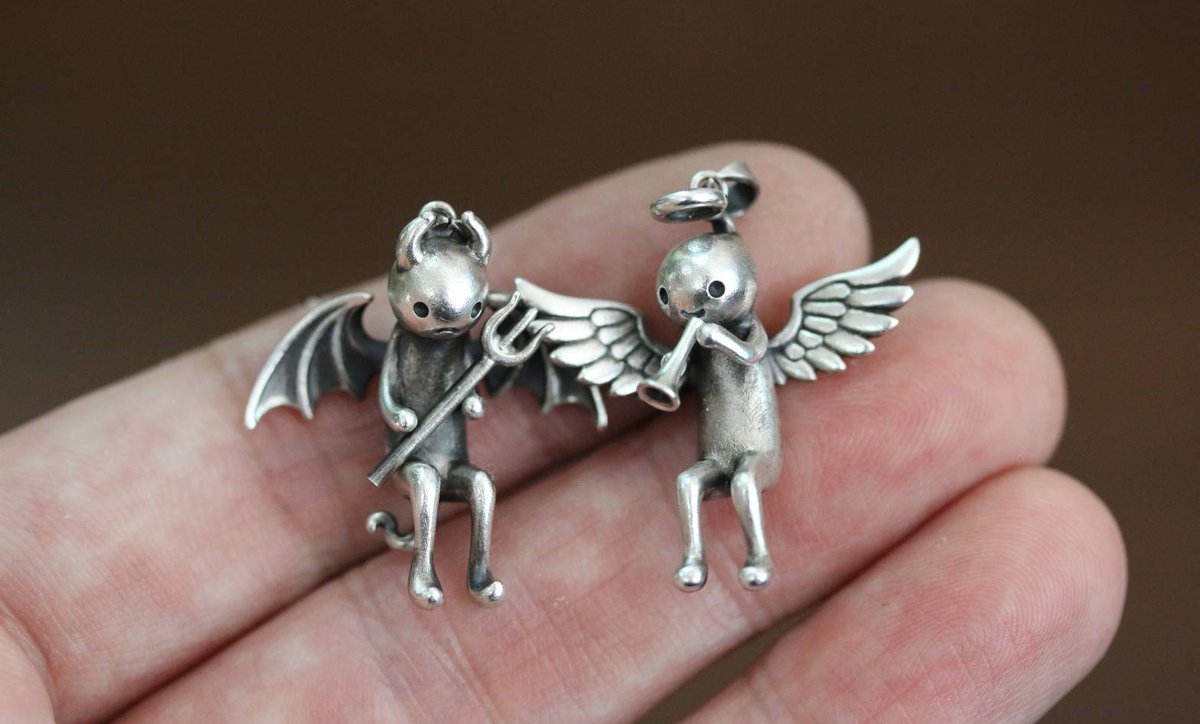 アトリエpuchuco (@puchuco709) / Posts / X