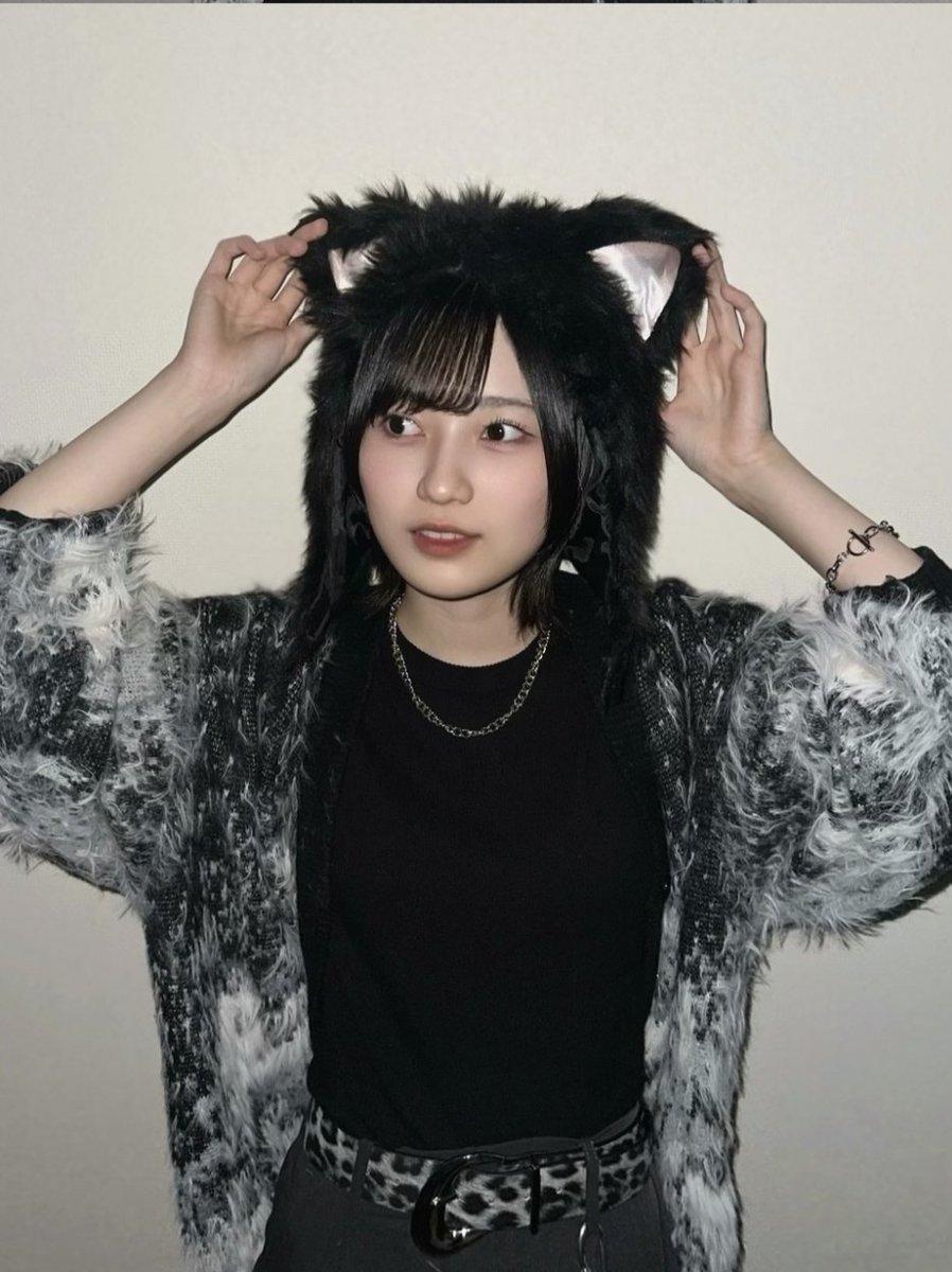 🏷️
　　　　　05/♂️/京都
　　　🌸向井純葉/的野美青
　→backs、バディ感、アニラ
#櫻坂46好きな人と繋がりたい
#いいねかRTで気になった人フォローする