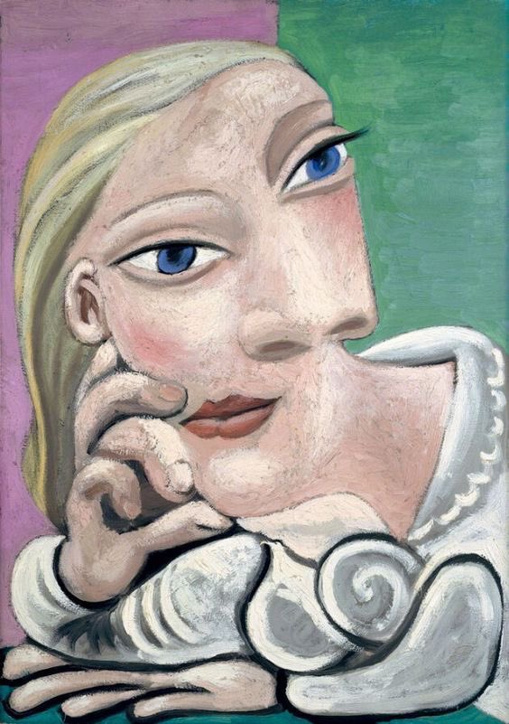 <a href="/PaolaToogoodxme/">Paola Cingolani</a> <a href="/Amelie84044597/">Amelie</a> <a href="/seaofpassion_/">sound of waves</a> <a href="/franciungaro/">Francesca Ungaro</a> <a href="/ViolaXenia/">SoloViolaepoi</a> <a href="/zanzibardy/">vanda</a> <a href="/BrindusaB1/">BrindusaB</a> <a href="/scastaldi9/">Kalika</a> <a href="/PasqualeTotaro/">Pasquale Totaro</a> <a href="/Rebeka80721106/">Rebeka</a> #VoceEDelizia 
<a href="/PaolaToogoodxme/">Paola Cingolani</a> 

Gentilezza s’insinua nella mia casa,
signora Gentilezza, è così premurosa!
Le pietre azzurre e rosse dei suoi anelli mandano vapori
alle finestre, gli specchi
si saturano di sorrisi.
Sjlvia Plath🖌️

#giornatamondialedellaGentilezza 

🖼️Picasso