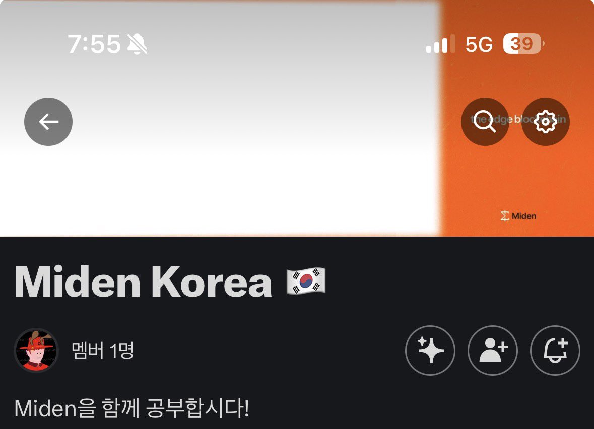 비트코인DB㊯【텔레그램 @forensicsDB】♆해선디비문의.zsd