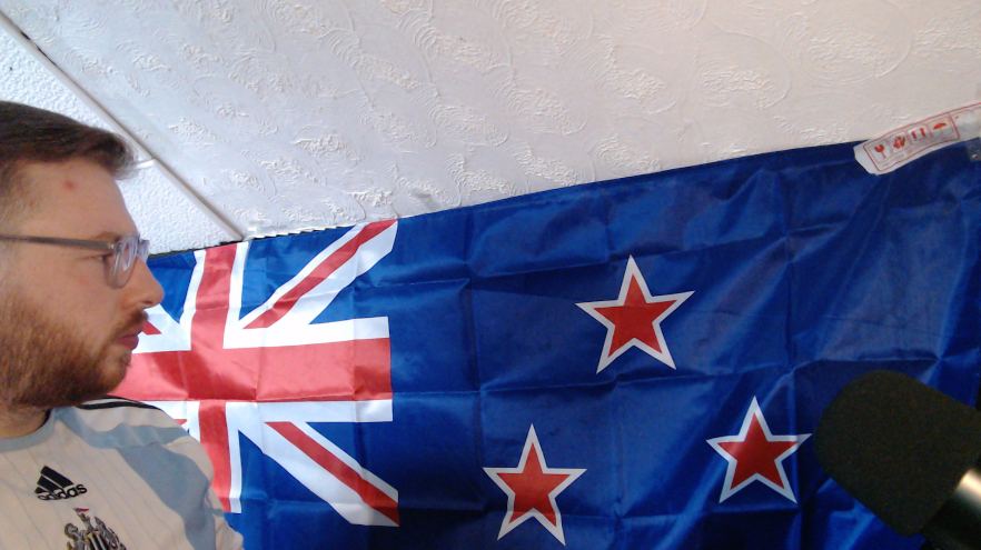 Stulint0n's tweet photo. WE ARE LIVE FROM NEW ZEALAND!!!!! 

https://t.co/KMedDliISa

#BlackOps7 #CallofDuty #Warzone #Xbox #Zombies #twitch #x #Blackops #NewZealand #NUFC #TikTok #PlayStation #streamer https://t.co/E3c1e2QLoQ