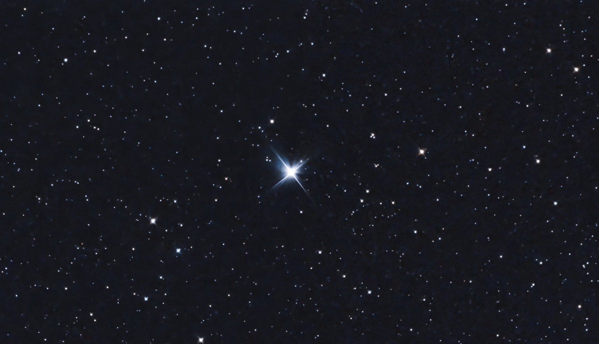 宇宙って不思議だ。