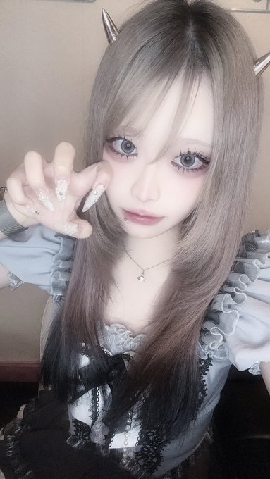 音カフェ622のツイート