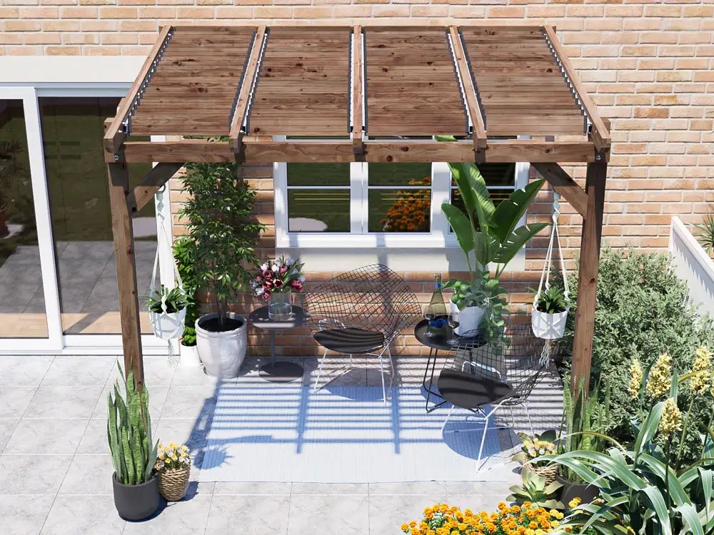Why outdoor living is booming – even as we head into winter
➡️ trib.al/hvwIzhz
#AD <a href="/dunsterhouseltd/">Dunster House</a> #OutdoorLiving #GardenDesign #FutureProofYourGarden #BriseSoleil #ShadeSolutions