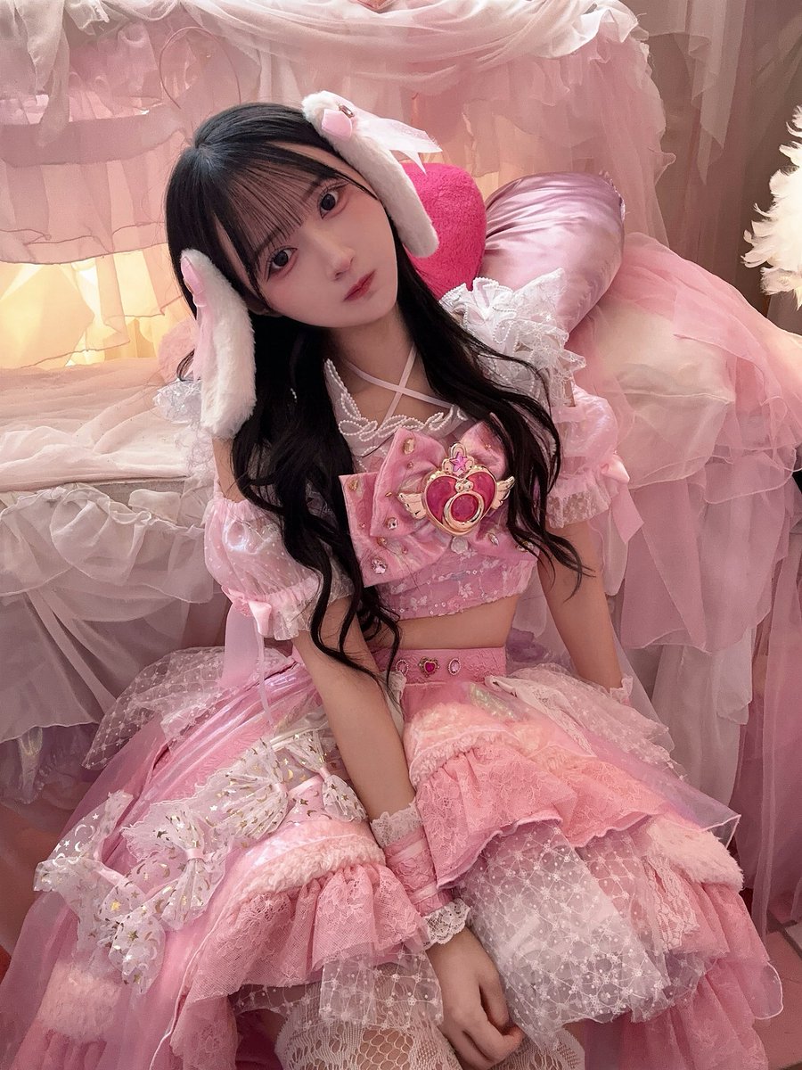 三倉みく@Merry BAD TUNE. (@miku_mbt) / Posts / X