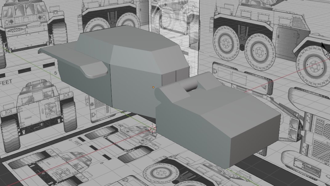 LaneDenStore's tweet image. I'm making something

Got no skill, no actual experience, just pure "i want to do it"

Any advice?