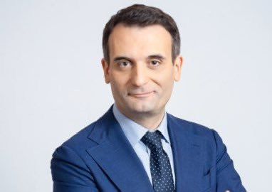 BenBrigitologue's tweet image. Les trois mousquetaires étaient en réalité quatre, c’est bien ça ? 
« Un pour tous et tous pour de Villiers ! »
#FrexitVite 😎🇫🇷