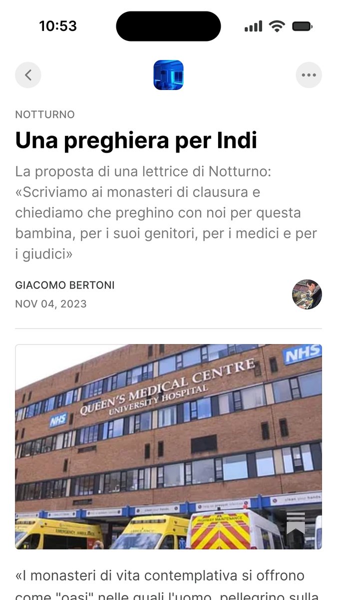 ParcodiGiacomo's tweet photo. Non dimentichiamo #IndiGregory. https://t.co/mSLnRiYqs9